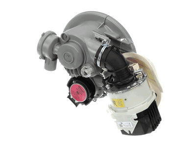 Blomberg Part# 1511900500 Karna Sump - Genuine OEM