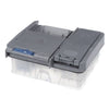 Blomberg Detergent Box – 1512300400