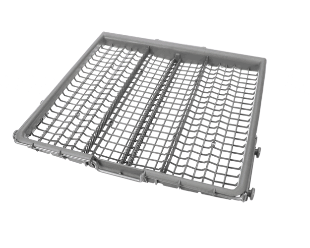 Blomberg Part# 1512710900 Atlantis Cutlery Tray - Genuine OEM