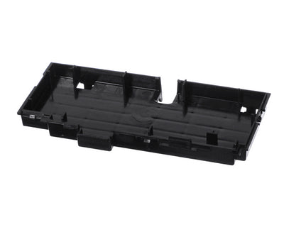 Blomberg Part# 1513090100 Display Card Holder Back - Genuine OEM