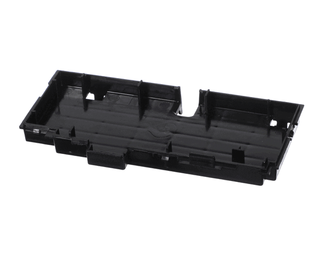 Blomberg Part# 1513090100 Display Card Holder Back - Genuine OEM
