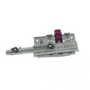 Blomberg Eu3 Mechanism Group - 1513100300