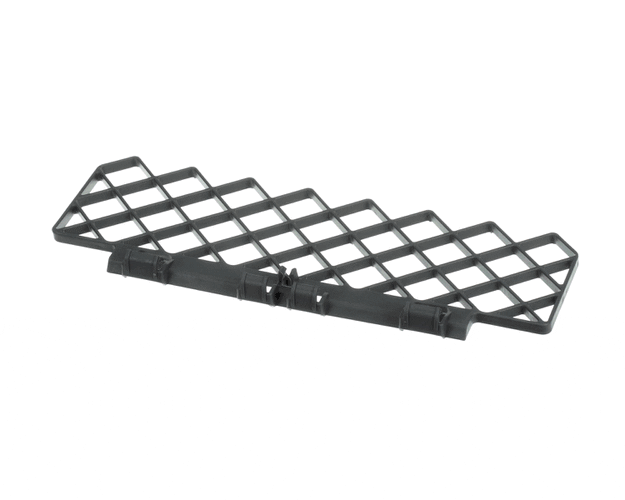 Blomberg Part# 1513330500 Multi Purpose Tray - Genuine OEM
