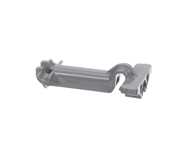 Blomberg Part# 1513640200 Clips Long - Genuine OEM