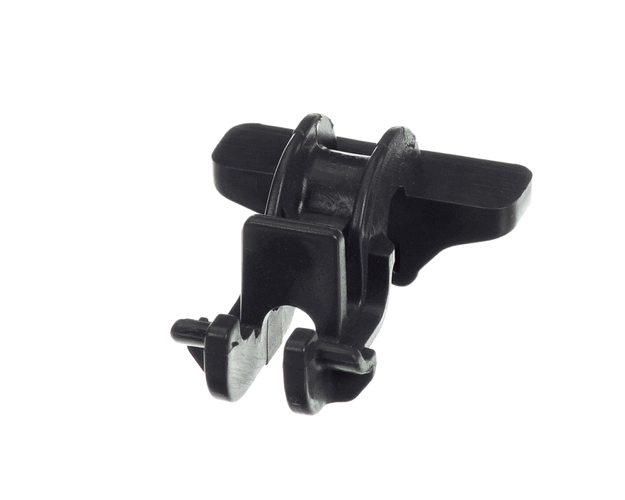 Blomberg Part# 1513650100 Foldable Part Short - Genuine OEM