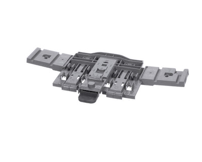 Blomberg Part# 1514120700 Telescopic Rail - Genuine OEM