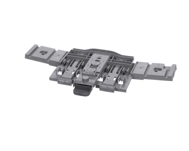 Blomberg Part# 1514120700 Telescopic Rail - Genuine OEM