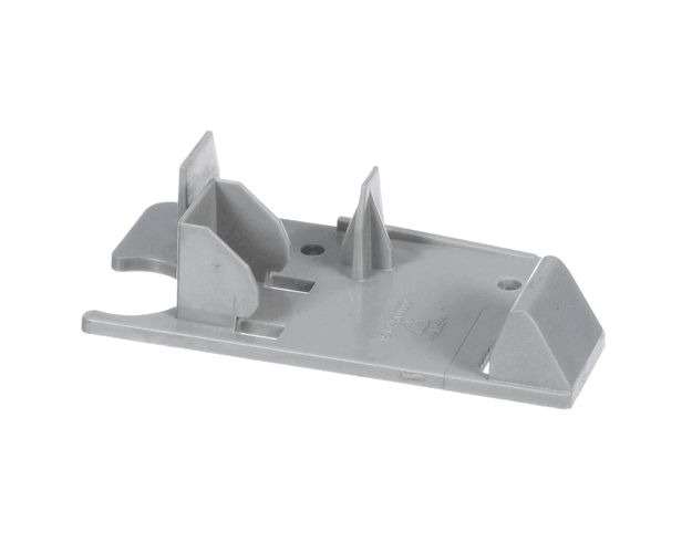 Blomberg Part# 1514250100 Kick Plate Adapter (Left) - Genuine OEM