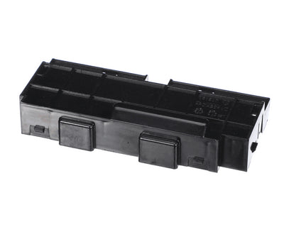 Blomberg Part# 1515070100 Card Holder - Genuine OEM