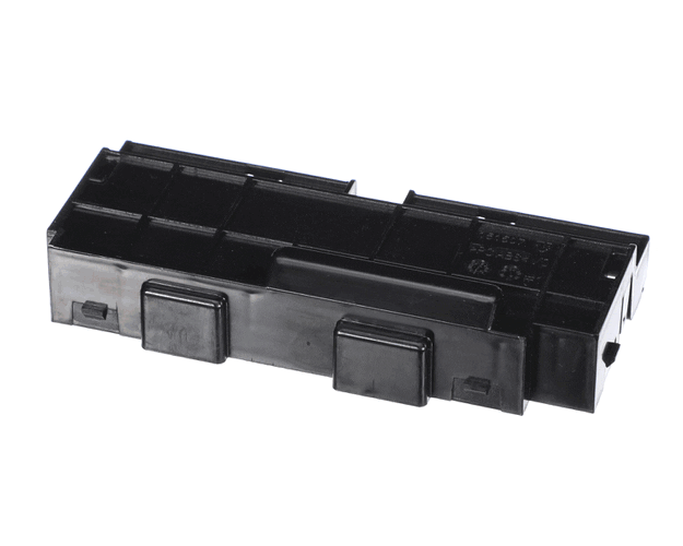 Blomberg Part# 1515070100 Card Holder - Genuine OEM