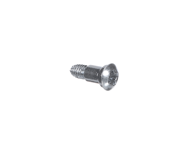 Blomberg Part# 1515170100 Bolt - Genuine OEM