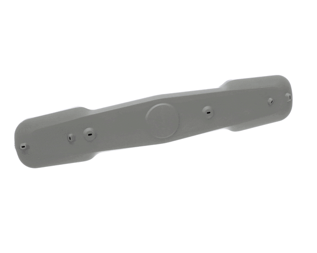Blomberg Part# 1515200100 Poseidon Lower Spray Arm - Genuine OEM