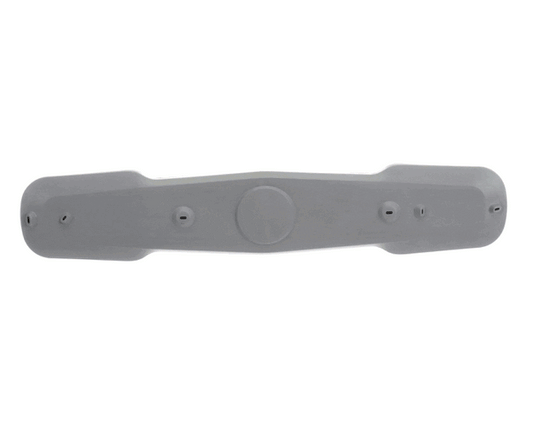 Blomberg Part# 1515200200 Lower Spray Arm Group - Genuine OEM
