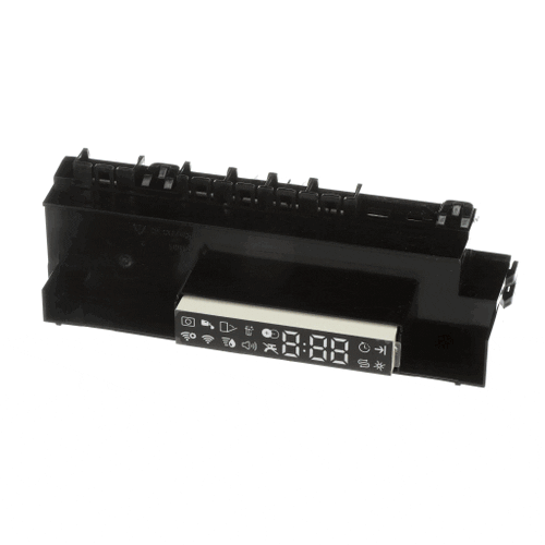 Blomberg Part# 1515740100 Display Module Card - Genuine OEM