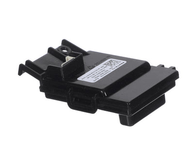 Blomberg Part# 1516400100 Electronic Card - Genuine OEM