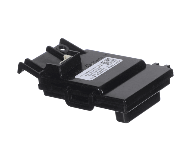 Blomberg Part# 1516400100 Electronic Card - Genuine OEM