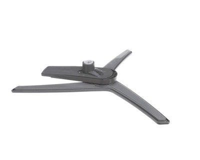 Blomberg Part# 1517350200 Cornerwash Spray Arm Assembly - Genuine OEM