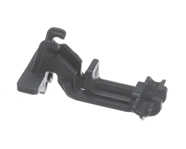 Blomberg Wash Folding Wire Holder - 1517570100