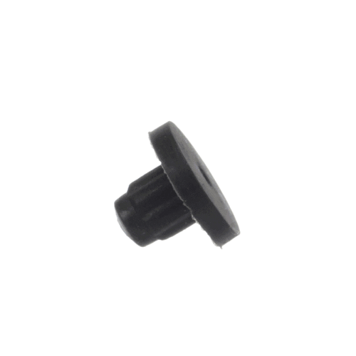 Blomberg Part# 155261009 Bottom Plastic Pan Support - Genuine OEM