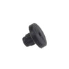 Blomberg Part# 155261009 Bottom Plastic Pan Support - Genuine OEM
