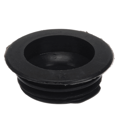 Blomberg Hob Unite Seal - 155261020