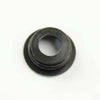 Blomberg Hob Unite Seal - 155261020