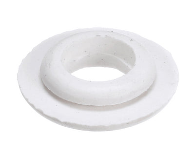 Blomberg Part# 155600001 Cable Protector - Genuine OEM