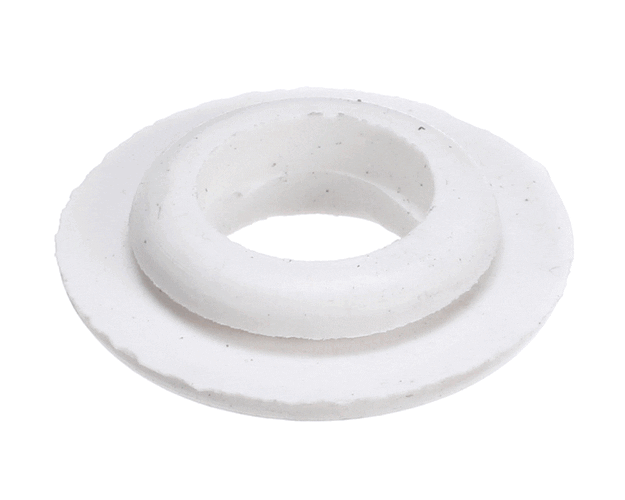 Blomberg Cable Protector - 155600001