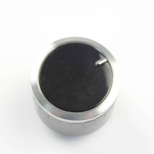 Blomberg Part# 157244150 Tap Knob - Genuine OEM