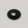 Blomberg Part# 158261003 Washer - Genuine OEM