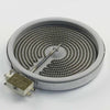 Blomberg Part# 162926051 Radiant Hotplate - Genuine OEM