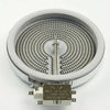 Blomberg Part# 162926053 Ceran Heater - Genuine OEM