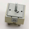 Blomberg Part# 163100031 Energy Regulator - Genuine OEM