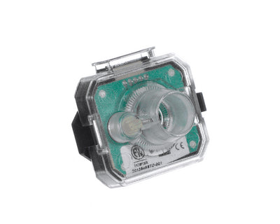 Blomberg Part# 167250007 Rear (Left) - Genuine OEM