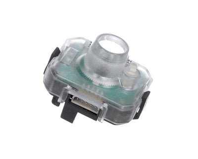 Blomberg Part# 167250008 Middle Light Card (Left,Right) - Genuine OEM