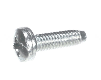 Blomberg Part# 170100061 Screw - Genuine OEM