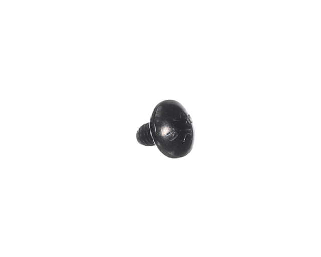 Blomberg Screw - 171100061