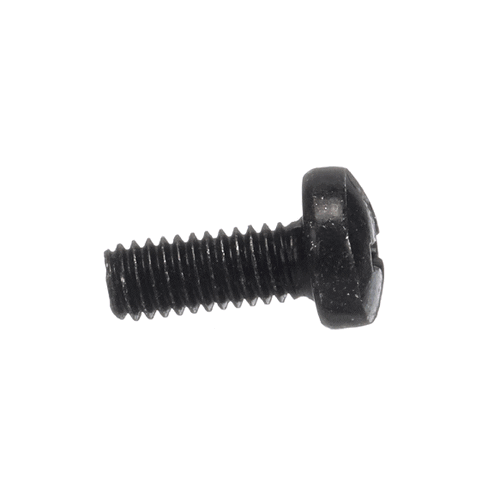 Blomberg Screw - 171100066
