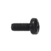 Blomberg Screw - 171100066