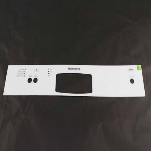 Blomberg Pc Inlay - 1714055100