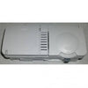 Blomberg Part# 1718601700 Detergent Dispenser - Genuine OEM