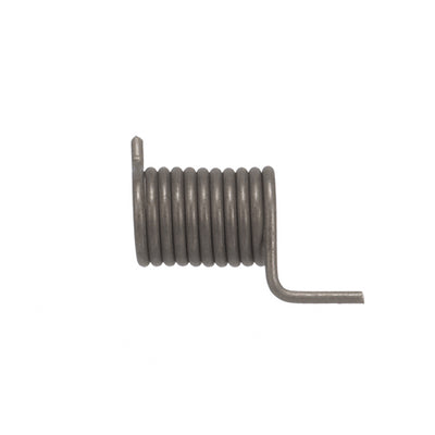 Blomberg Part# 1718640100 Cover Spring - Genuine OEM