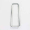 Blomberg Part# 1718670100 Detergent Dispenser Gasket - Genuine OEM