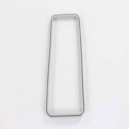 Blomberg Part# 1718670100 Detergent Dispenser Gasket - Genuine OEM