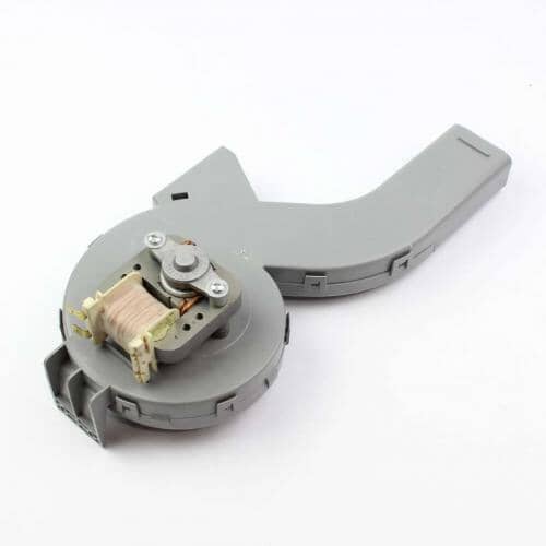 Blomberg Part# 1719440400 Fan Motor Group - Genuine OEM