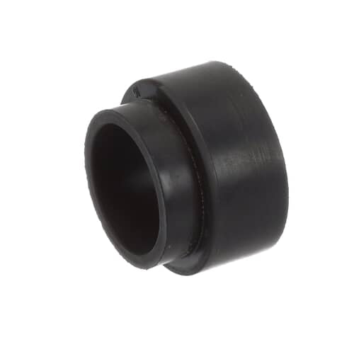 Blomberg Part# 1719990100 Pump Inlet Hose - Genuine OEM