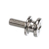 Blomberg Part# 172440103 Wire Shelf Fixing Nut - Genuine OEM