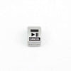 Blomberg Start Stop Button - 1729491500