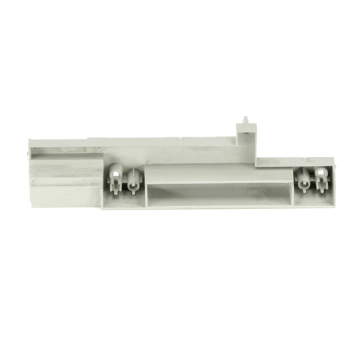 Blomberg Display Card Holder - 1729620300