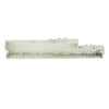 Blomberg Display Card Holder Back - 1729630300